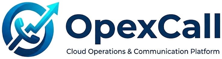 OpexCall